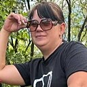 Знакомства: Ируся, 26 лет, Днепр