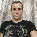 Знакомства: Александр, 42 года, Ростов-на-Дону