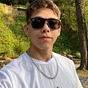 Знакомства: Азамат, 22 года, Алматы