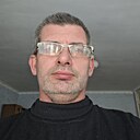 Знакомства: Юрий, 45 лет, Днепр