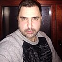 Знакомства: Юрий, 36 лет, Алматы