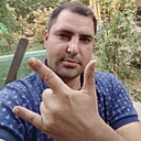 Знакомства: Юрий, 36 лет, Алматы