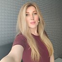 Знакомства: Inna, 44 года, Черкесск