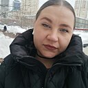 Знакомства: Аля, 34 года, Москва