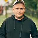 Знакомства: Global Village, 33 года, Барановичи