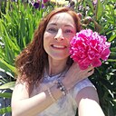 Знакомства: Людмила, 40 лет, Санкт-Петербург