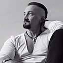 Знакомства: Виктор, 43 года, Витебск