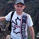 Знакомства: Сергей, 48 лет, Алматы