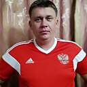 Знакомства: Максим, 44 года, Серебряные Пруды