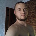 Знакомства: Рома, 32 года, Черкассы