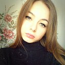 Знакомства: Екатерина, 26 лет, Белгород