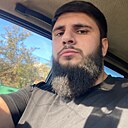 Знакомства: Федя, 24 года, Усть-Лабинск