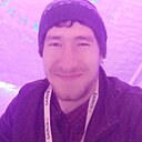 Знакомства: Валек, 36 лет, Красноярск