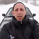 Знакомства: Владислав, 41 год, Смоленск