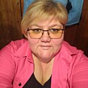 Знакомства: Светлана, 46 лет, Челябинск