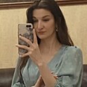 Знакомства: Индира, 34 года, Санкт-Петербург