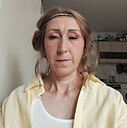 Знакомства: Татьяна, 45 лет, Чебоксары