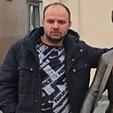 Знакомства: Сергей, 37 лет, Тамбов