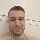 Знакомства: Николай, 39 лет, Ижевск