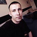 Знакомства: Роберт, 29 лет, Самара