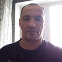 Знакомства: Александр, 47 лет, Витебск