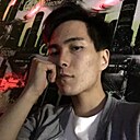 Знакомства: Andrei, 27 лет, Улан-Удэ
