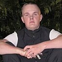 Знакомства: Дмитрий, 20 лет, Дзержинск