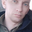 Знакомства: Виталий, 35 лет, Обоянь