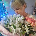 Знакомства: Ольга, 50 лет, Краснодар