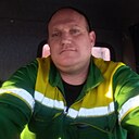 Знакомства: Саня, 38 лет, Курган