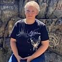 Знакомства: Татьяна, 48 лет, Североуральск