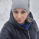 Знакомства: Мария, 38 лет, Бакал