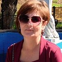 Знакомства: Оксана, 41 год, Борзя