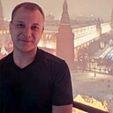 Знакомства: Александр, 34 года, Лида