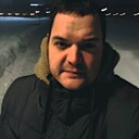 Знакомства: Константин, 36 лет, Муром