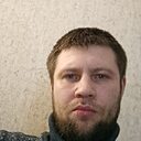 Знакомства: Фрол, 30 лет, Уфа