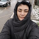 Знакомства: Зарина, 41 год, Евпатория