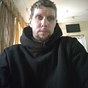 Знакомства: Иван, 37 лет, Уральска