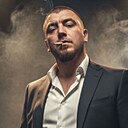 Знакомства: Рома, 32 года, Харцызск