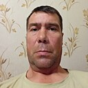 Знакомства: Андрей, 48 лет, Новосибирск