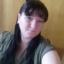 Знакомства: Татьяна, 38 лет, Луганск