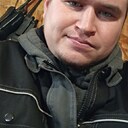 Знакомства: Dobryak, 29 лет, Березовский (Свердловская Обл)