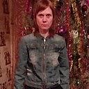 Знакомства: Алина, 47 лет, Егорьевск