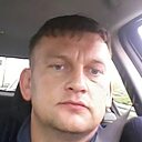 Знакомства: Лис, 35 лет, Казань