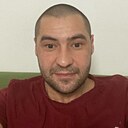 Знакомства: Дмитрий, 32 года, Благовещенск