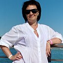 Знакомства: Светлана, 46 лет, Липецк