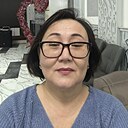 Знакомства: Айнура, 45 лет, Каскелен