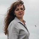 Знакомства: Ольга, 48 лет, Братск