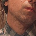 Знакомства: Vasiliy, 45 лет, Арзамас