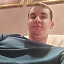 Знакомства: Александр, 36 лет, Волхов